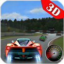 Fast Racing 3D APK
