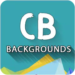 CB Background - Latest HD Background for CB Edit