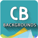 CB Background - Latest HD Background for CB Edit APK