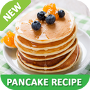 Pancake Recipe 2018 APK