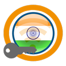 Turbo VPN - INDIA 🇮🇳 APK