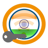 Turbo VPN - INDIA 🇮🇳