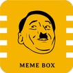 Meme Box - Tamil Memes,Meme Creator & Templates