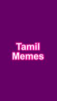 Poster Tamil Jokes for Whatsapp