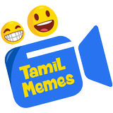 APK Tamil Memes