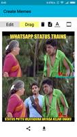 Tamil Memes screenshot 3