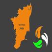 ”Tamil Nadu Jobs