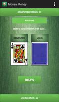 برنامه‌نما Panam - Tamil Card Game عکس از صفحه