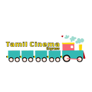 APK Tamil Cinema News | Reviews