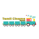 Tamil Cinema News | Reviews icône