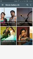 3 Schermata Tamil Cinema News | Reviews