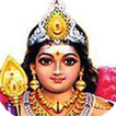 Tamil Devotional Songs