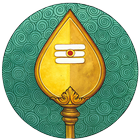 Tamil Devotional Ringtones icon