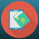 Tamil Devotional eBooks icon