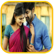Tamil Film Video Songs HD