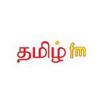 Tamil FM Radio