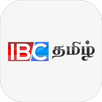 IBC Tamil TV APK