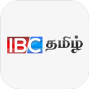 IBC Tamil TV APK