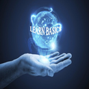 Learn Basics APK
