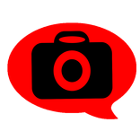 Funny Tamil photo Comments