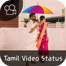 Video Status - Tamil Songs APK