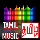 Tamil songs free music APK
