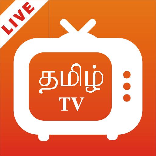 Tamil Live tv for Android - APK Download
