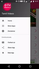 Tamil Videos APK download