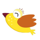 Yellow Bird APK