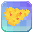 Pixel Pizza APK