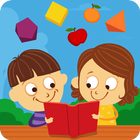 Tamil Kids Balwadi icon