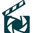 Cinema - Tamil entertainement ไอคอน