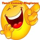 Tamil Comedy Ringtones APK