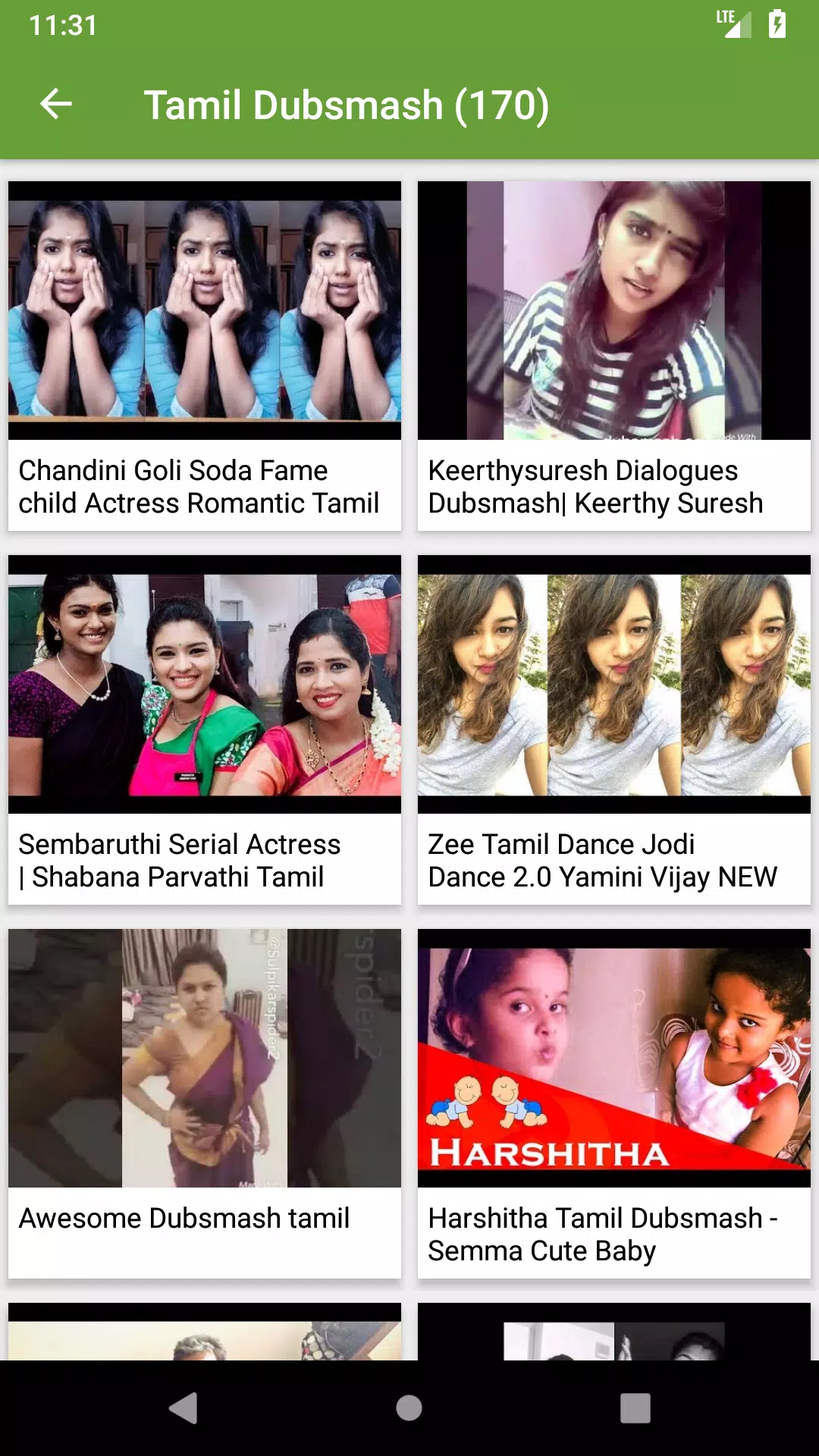 Tamil Comedy Videos APK for Android Download Tamil Comedy Videos APK for Android Download