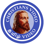 Tamil Christian Video Songs