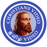 Tamil Christian Video Songs icône