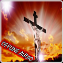 Tamil Christian Songs -Offline APK
