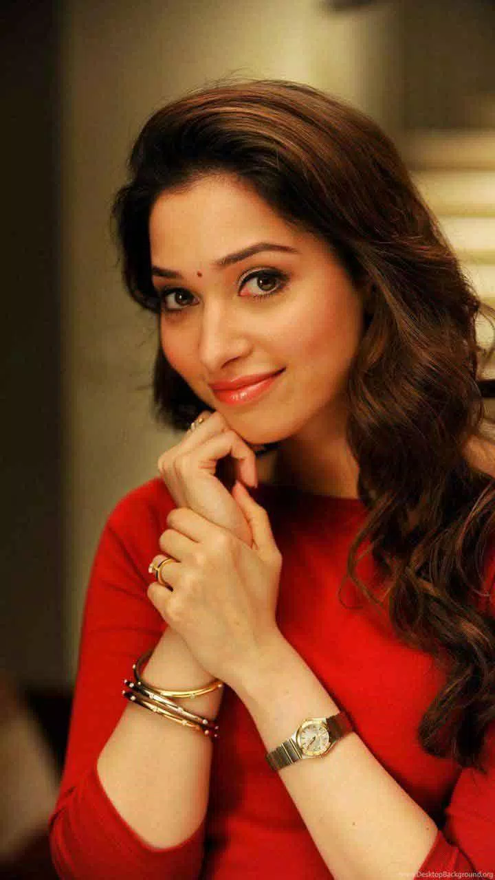 Tamanna HD Wallpapers APK for Android Download