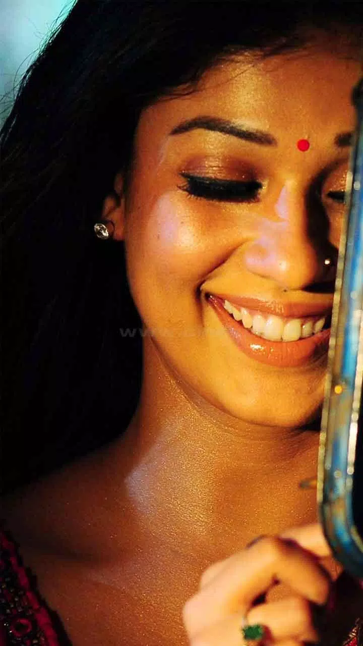 Nayanthara HD Wallpapers APK for Android Download Nayanthara HD Wallpapers APK for Android Download