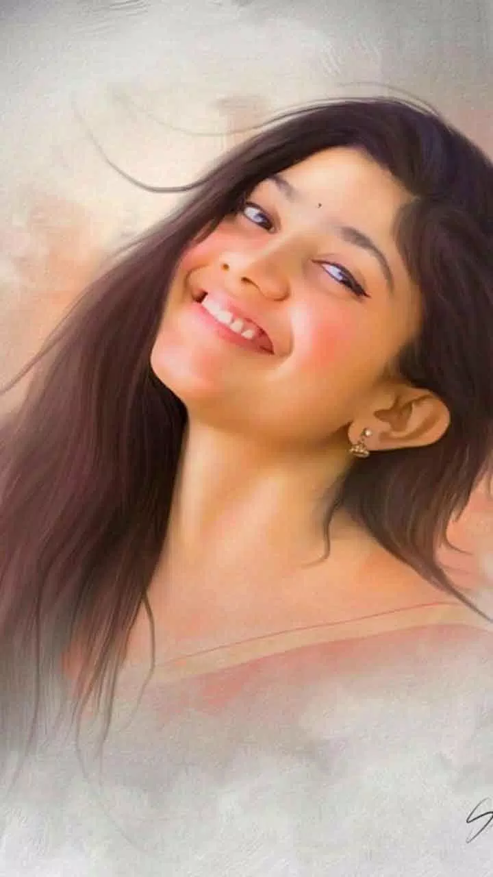 Sai Pallavi HD Wallpapers APK for Android Download Sai Pallavi HD Wallpapers APK for Android Download