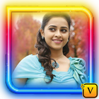 Sri Divya HD Wallpapers icône