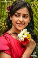 Sri Divya HD Wallpapers capture d'écran 1