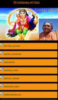 Lord Murugan Devotional Songs capture d'écran 3
