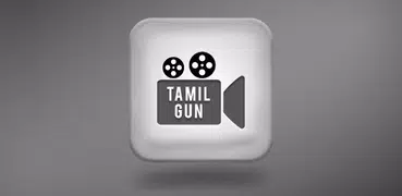 Tamilgun - Watch Movies Online Free Full Movie