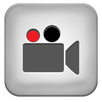 Tamilgun - Watch Movies Online Free Full Movie APK