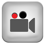 Tamilgun - Watch Movies Online Free Full Movie