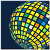 APK Buzz: Tamil News