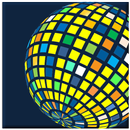 Buzz: Tamil News APK