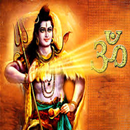 Devaram Thirumurai Tamil Audio APK