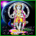 Muruga Wallpaper icon